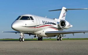 Hawker-4000