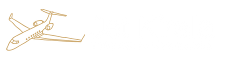 Jet Kirala Light